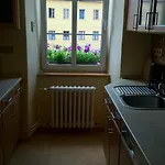 Apartmany Zatec * 자텍