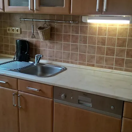 Apartmany Zatec Apartment Zatec (Usti nad Labem)