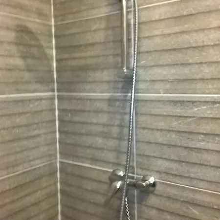 Apartmany Zatec Zatec (Usti nad Labem)