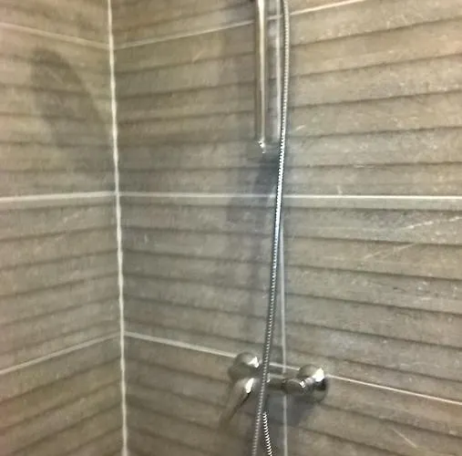 Apartmany Zatec Žatec
