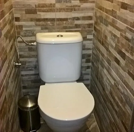 Apartmany Zatec * Žatec